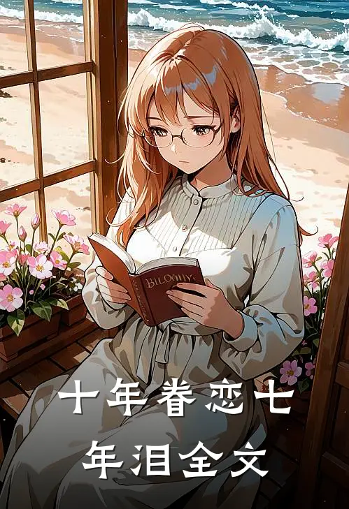 十年眷恋七年泪全文