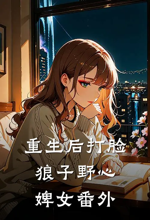 重生后打脸狼子野心婢女番外
