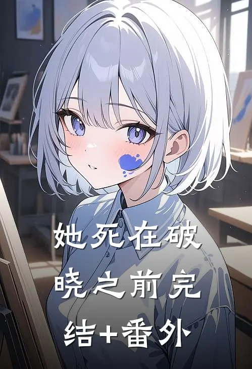 她死在破晓之前完结+番外