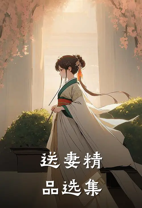 送妻精品选集