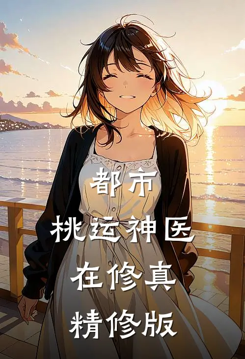 都市：桃运神医在修真精修版