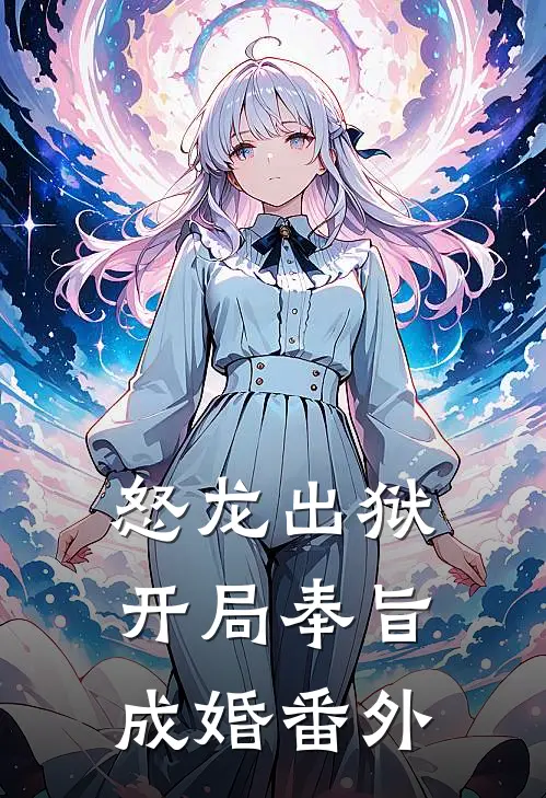 怒龙出狱：开局奉旨成婚番外