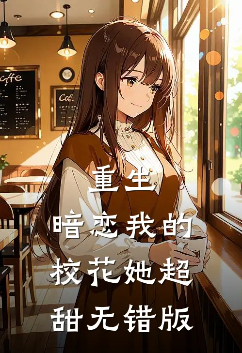 重生：暗恋我的校花她超甜无错版