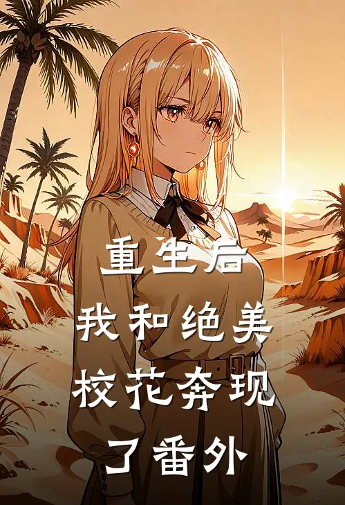 重生后，我和绝美校花奔现了番外