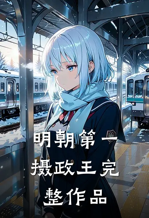 明朝第一摄政王完整作品