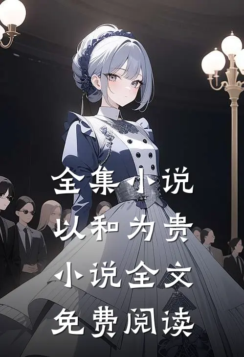 全集小说以和为贵小说全文免费阅读