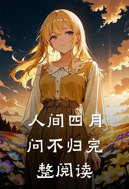 人间四月问不归完整阅读