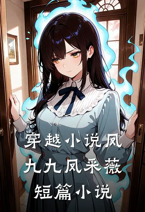 穿越小说凤九九凤采薇短篇小说