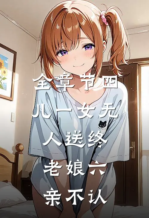 全章节四儿一女无人送终，老娘六亲不认