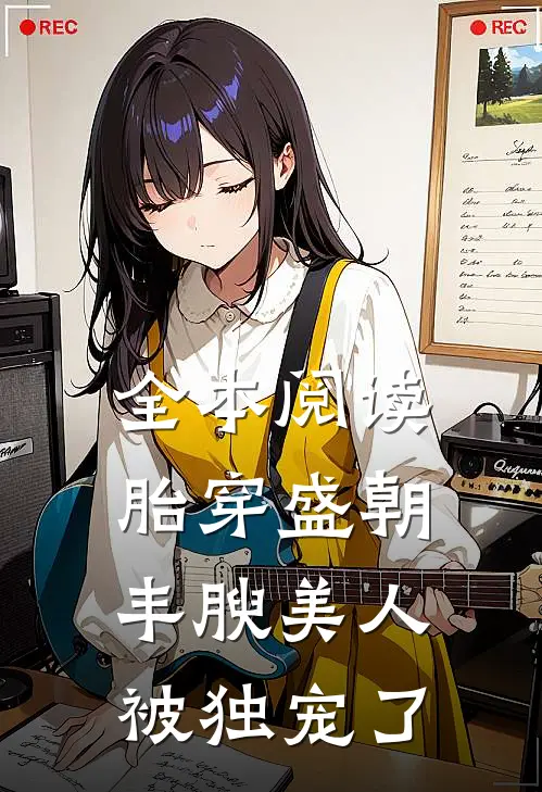 全本阅读胎穿盛朝，丰腴美人被独宠了