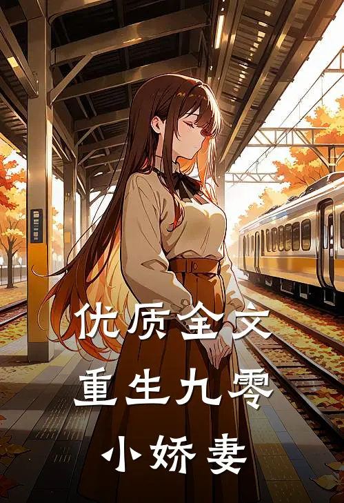 优质全文重生九零小娇妻