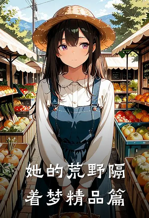 她的荒野隔着梦精品篇