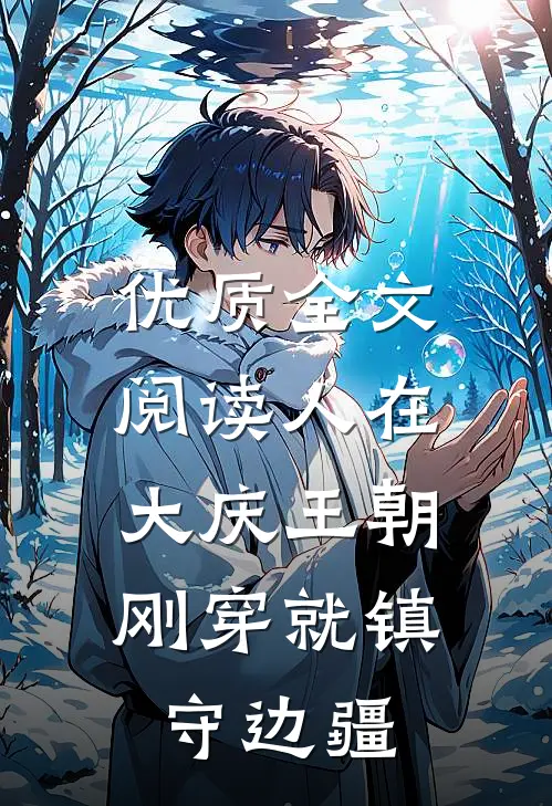优质全文阅读人在大庆王朝，刚穿就镇守边疆