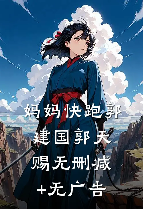 妈妈快跑郭建国郭天赐无删减+无广告