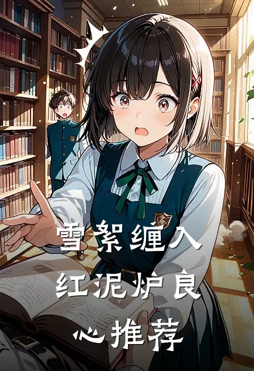 雪絮缠入红泥炉良心推荐