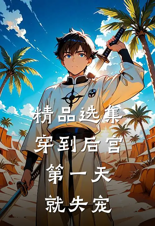 精品选集穿到后宫，第一天就失宠