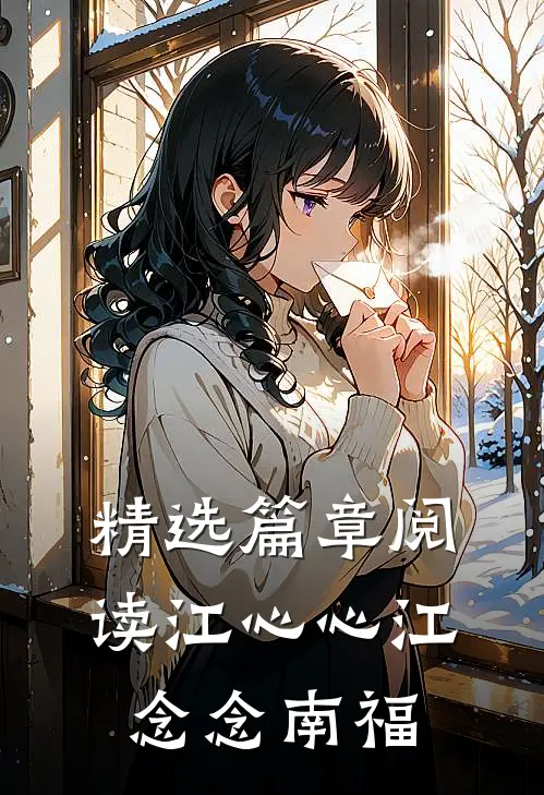 精选篇章阅读江心心江念念南福