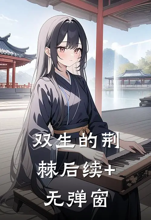 双生的荆棘后续+无弹窗