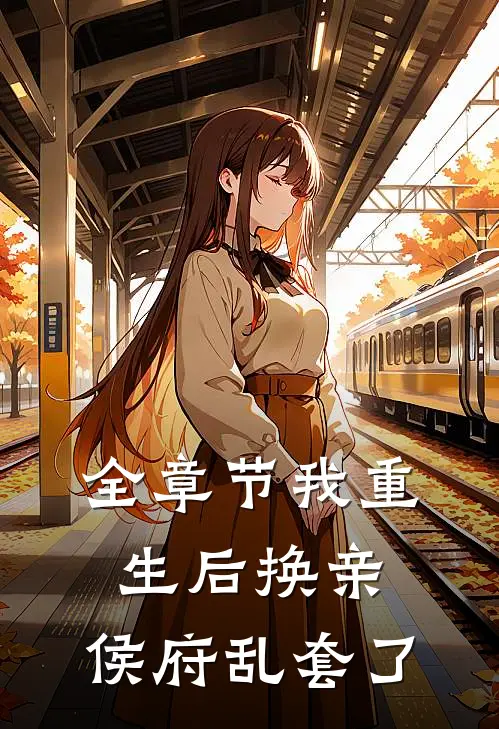 全章节我重生后换亲，侯府乱套了