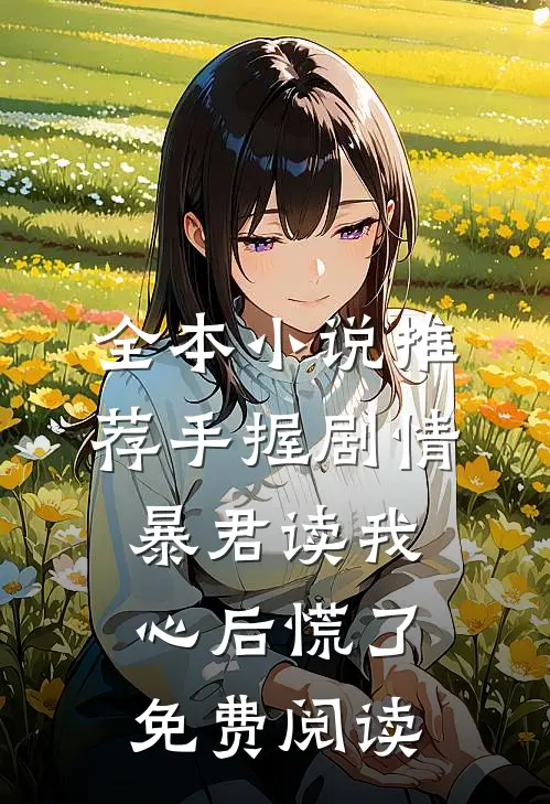 全本小说推荐手握剧情暴君读我心后慌了免费阅读