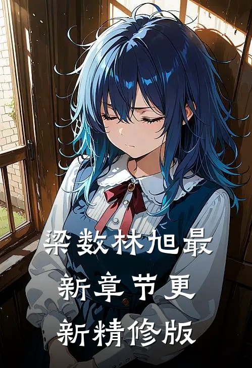 梁数林旭最新章节更新精修版
