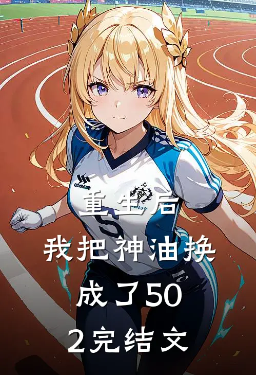 重生后，我把神油换成了502完结文