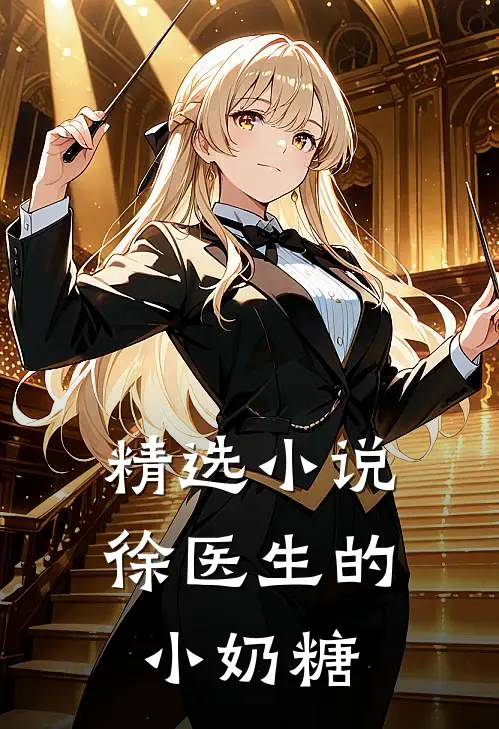 精选小说徐医生的小奶糖