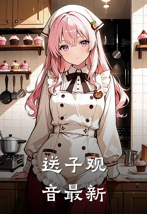 送子观音最新