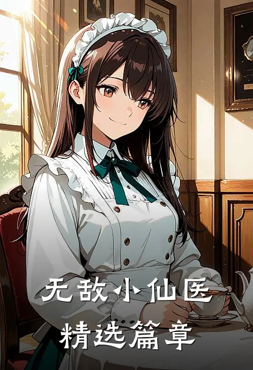 无敌小仙医精选篇章