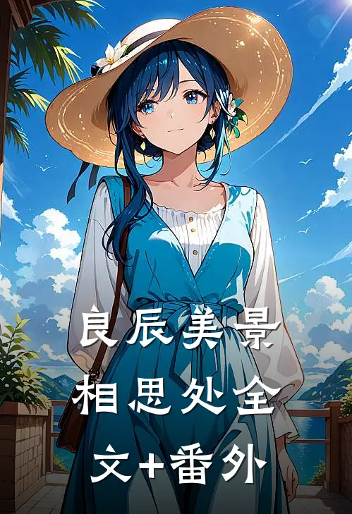 良辰美景相思处全文+番外