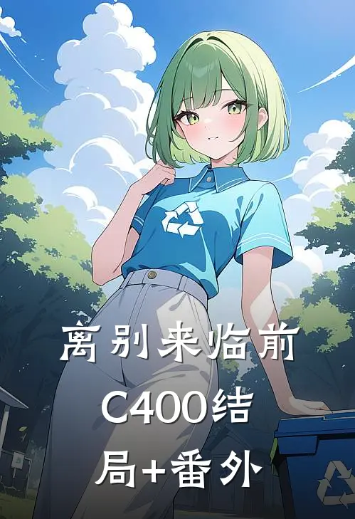 离别来临前C400结局+番外