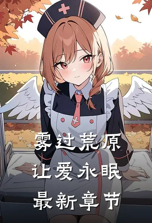 雾过荒原让爱永眠最新章节