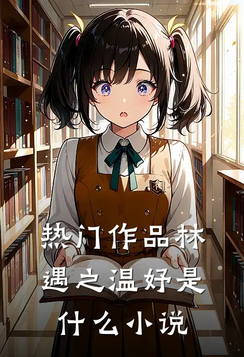 热门作品林遇之温妤是什么小说