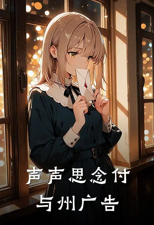 声声思念付与州广告