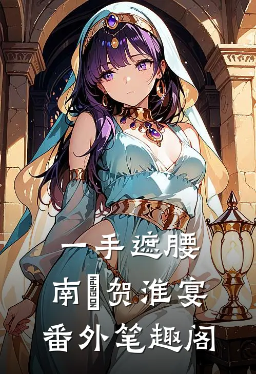 一手遮腰：南婠贺淮宴番外笔趣阁