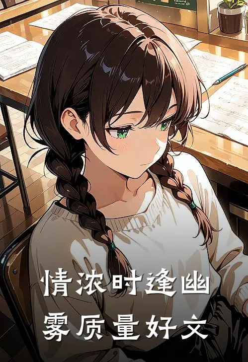 情浓时逢幽雾质量好文