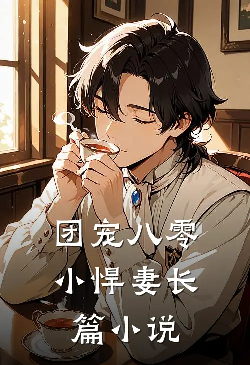 团宠八零小悍妻长篇小说