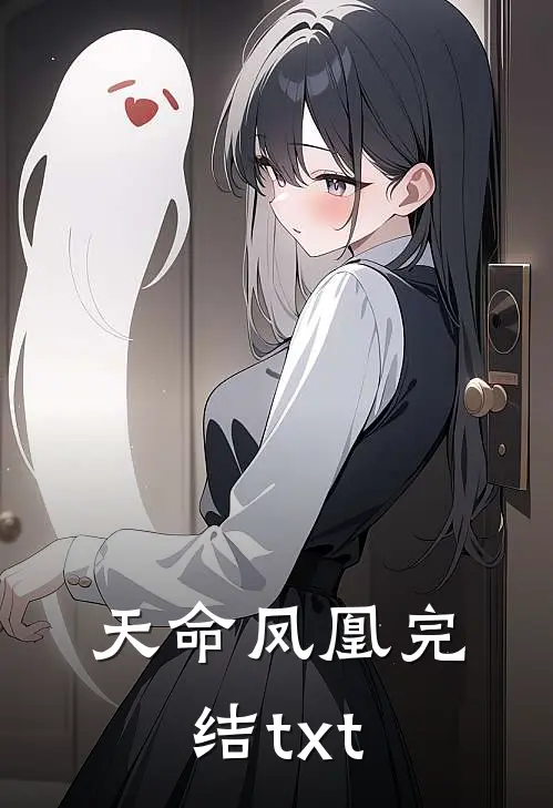 天命凤凰完结txt