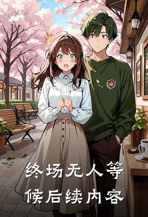 终场无人等候后续内容