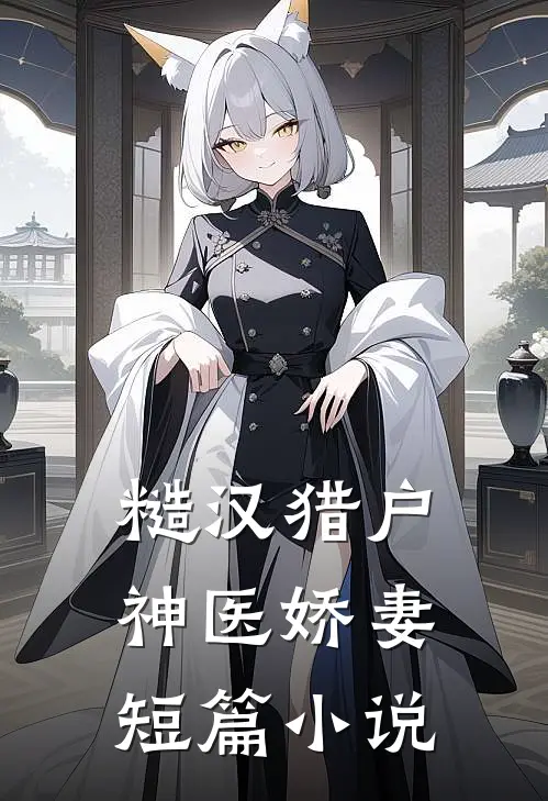 糙汉猎户神医娇妻短篇小说