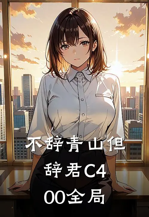 不辞青山但辞君C400全局