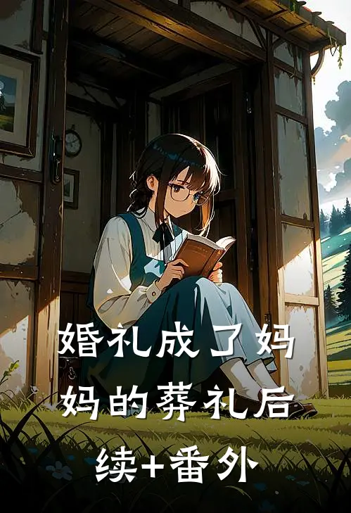 婚礼成了妈妈的葬礼后续+番外