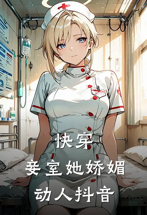 快穿：妾室她娇媚动人抖音