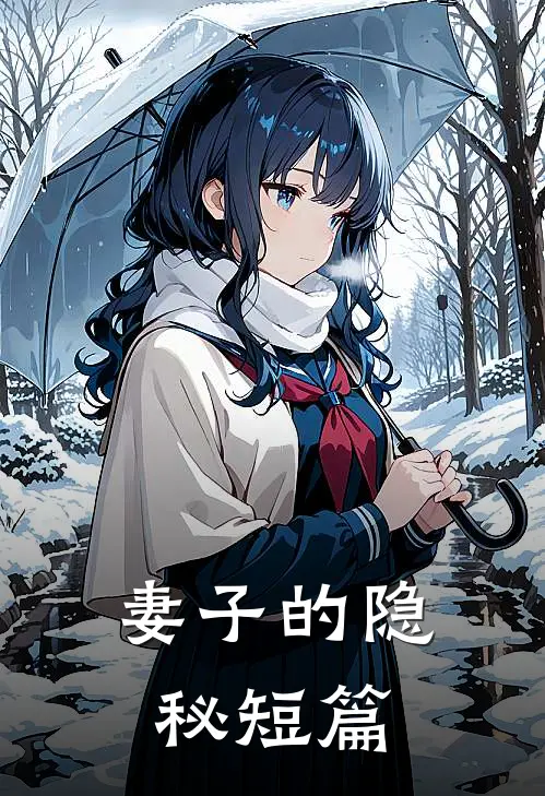 妻子的隐秘短篇