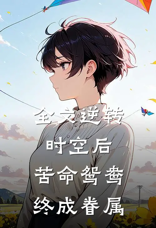 全文逆转时空后，苦命鸳鸯终成眷属