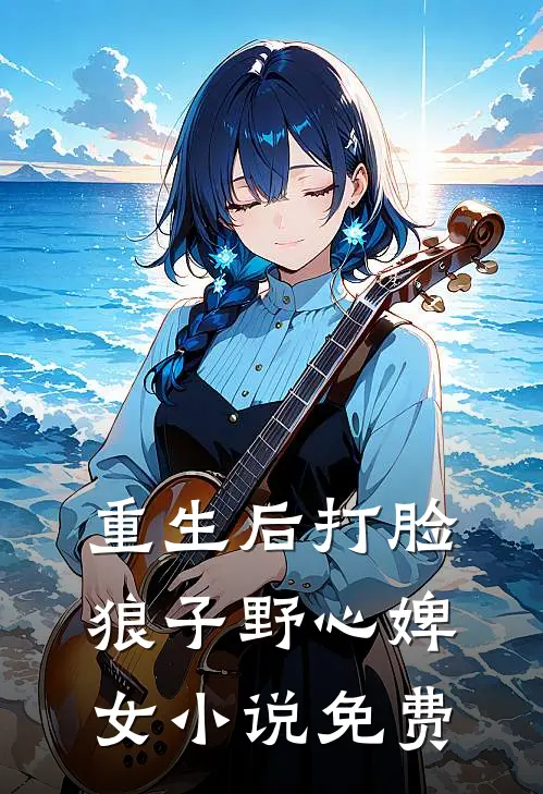 重生后打脸狼子野心婢女小说免费