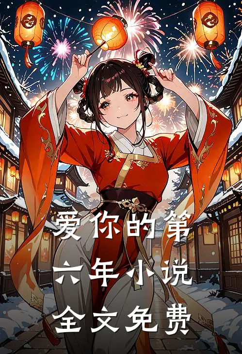 爱你的第六年小说全文免费