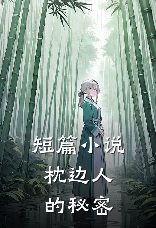 短篇小说枕边人的秘密