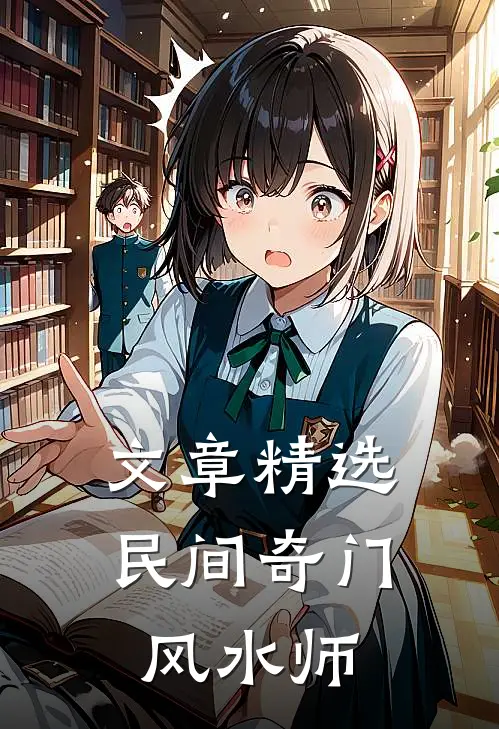 文章精选民间奇门风水师