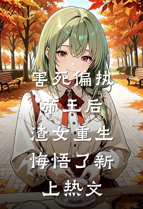 害死偏执帝王后，渣女重生悔悟了新上热文
